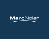 /public/logoimage/1497372359Marc Nolan4.png